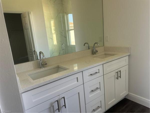 Cape Coral Residential, 1510 7th Pl, Cape Coral, Florida 33909, image 3