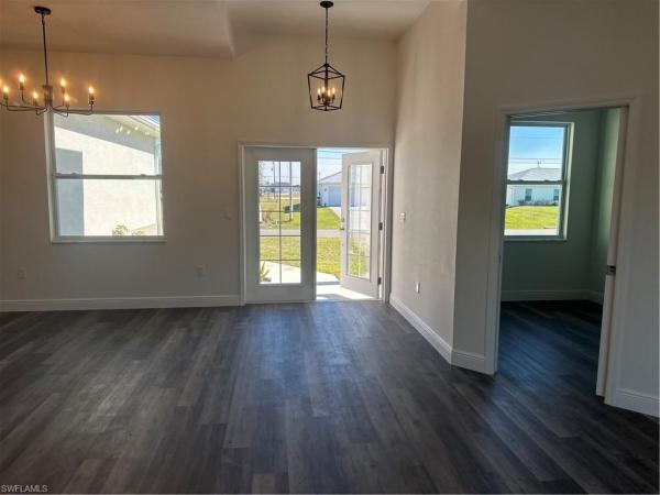Cape Coral Residential, 1510 7th Pl, Cape Coral, Florida 33909, image 2