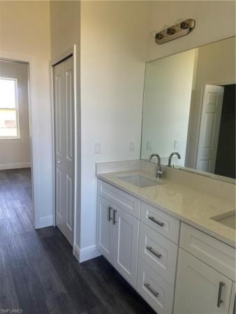 Cape Coral Residential, 1510 7th Pl, Cape Coral, Florida 33909, image 1