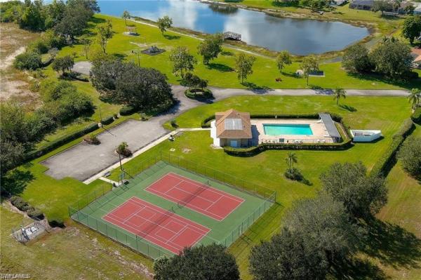 Orange Tree, 3241 Orange Grove Trl, Naples, Florida 34120, image 1