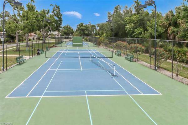 Carillon Woods, 20 Catalpa Ct, Fort Myers, Florida 33919, image 1