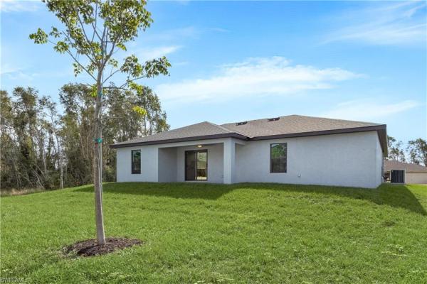 Cape Coral, 3235 Santa Barbara Blvd, Cape Coral, Florida 33914, image 1
