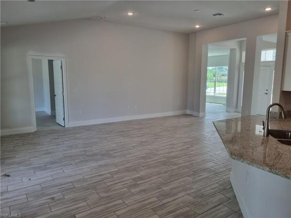 Cape Coral Residential, 3221 21st St, Cape Coral, Florida 33993, image 1