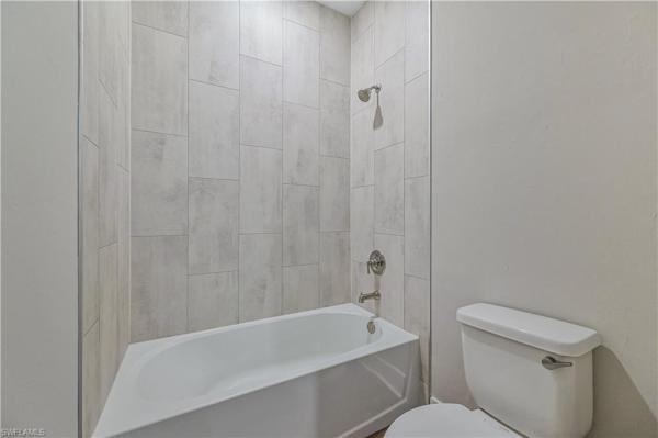 Cape Coral Residential, 1618 18th St, Cape Coral, Florida 33991, image 2