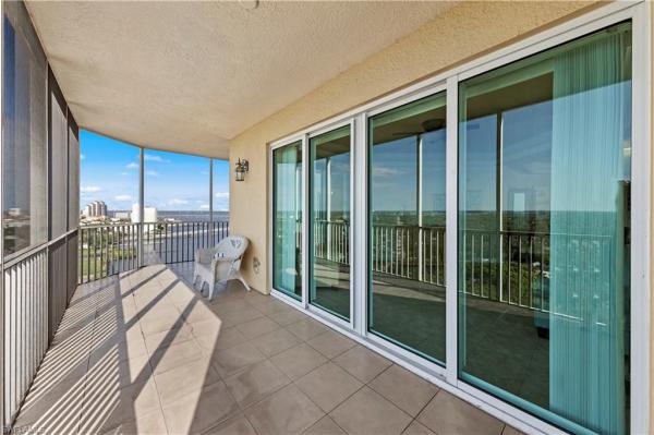 Riviera, 2743 1st St #1705, Fort Myers, Florida 33916, image 1
