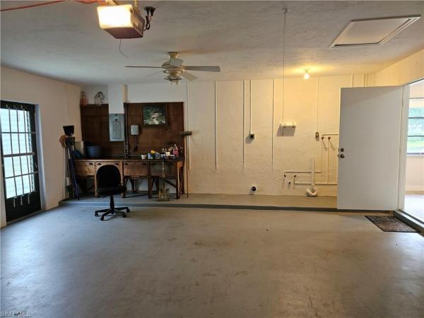 507 N Maple Ave, Lehigh Acres, Florida 33972, image 1