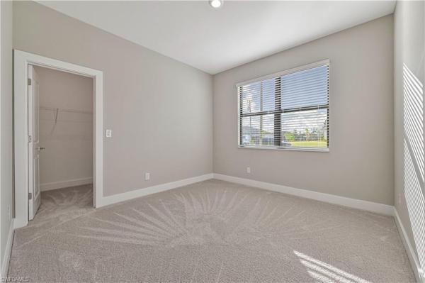 Cape Coral, 4517 Agualinda Blvd, Cape Coral, Florida 33914, image 1