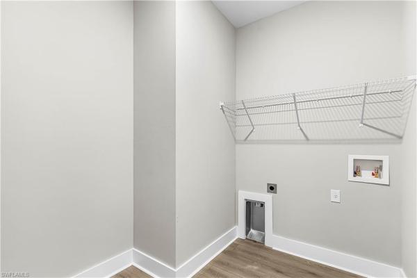 Cape Coral, 1635 13th St, Cape Coral, Florida 33991, image 1