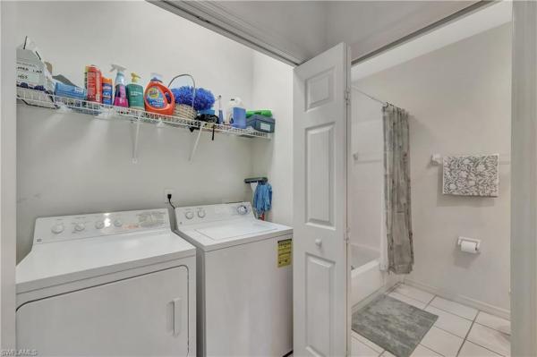 Waterford At Vanderbilt Country Club, 8217 Parkstone Pl #1-203, Naples, Florida 34120, image 1