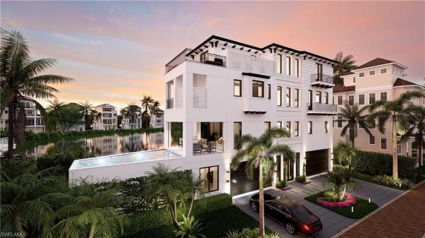 239 Bayfront Dr, Bonita Springs, Florida 34134, image 1