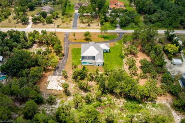 Golden Gate Estates, 75 NW 25th Ave, Naples, Florida 34120, image 1
