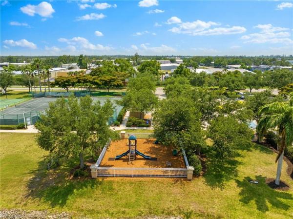 Bell Tower Park, 5111 Hyde Park Ct #102, Fort Myers, Florida 33912, image 1