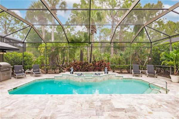 Ascot At Pelican Landing, 3776 Ascot Bend Ct, Bonita Springs, Florida 34134, image 1