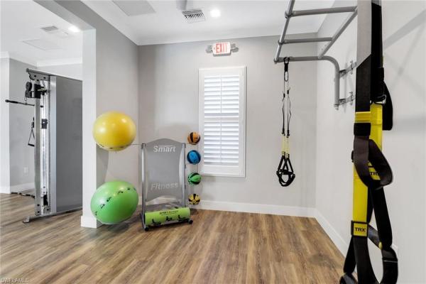 Sapphire Cove, 3644 Sapphire Cove Cir, Naples, Florida 34114, image 1