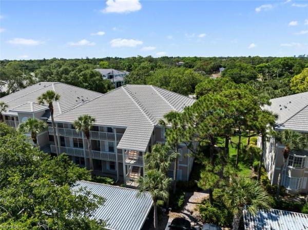 The Pines, 430 Sugar Pine Ln #430, Naples, Florida 34108, image 1