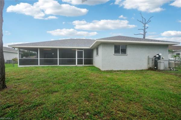 San Carlos Park, 17533 Lee Rd, Fort Myers, Florida 33967, image 1