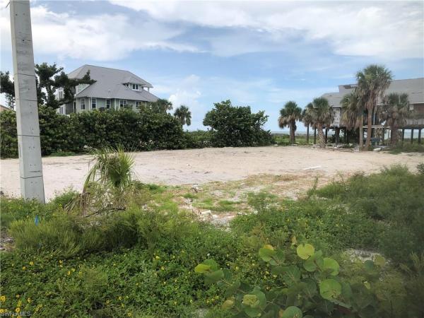 Grand Ole Man, 7950 Estero Blvd, Fort Myers Beach, Florida 33931, image 1