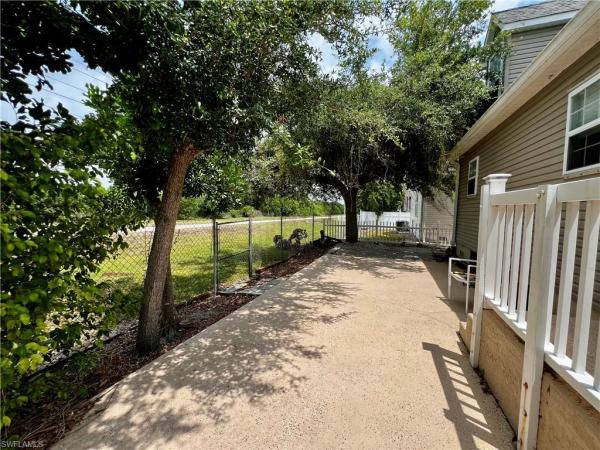 Leawood Lakes, 243 Leawood Cir, Naples, Florida 34104, image 1