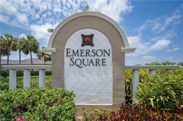 Aster Place, 5617 Whispering Willow Way, Fort Myers, Florida 33908, image 1