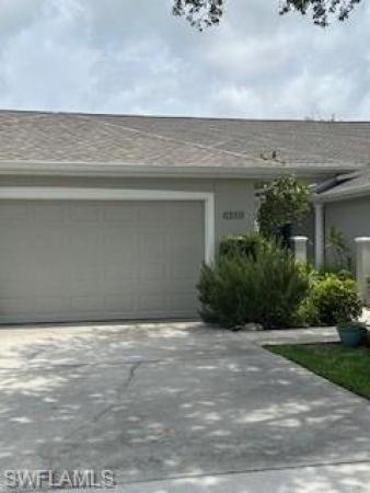 Mandalay, 6259 Mandalay Cir #47, Naples, Florida 34112, image 1