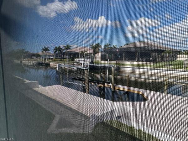 Cape Coral Residential, 2225 32nd St, Cape Coral, Florida 33914, image 3