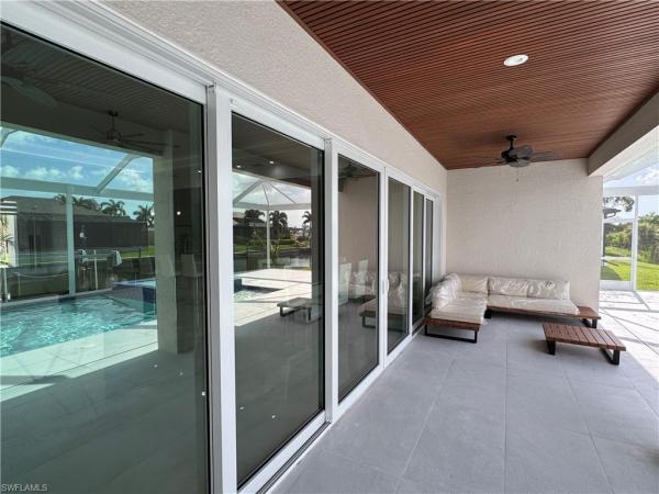 Cape Coral Residential, 2225 32nd St, Cape Coral, Florida 33914, image 1