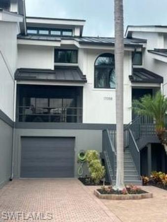 Jonathan Harbour, 17058 Marina Cove Ln, Fort Myers, Florida 33908, image 1