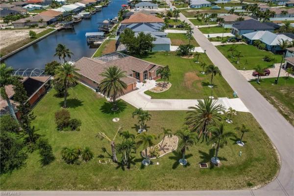 Cape Coral, 3417 2nd St, Cape Coral, Florida 33993, image 1