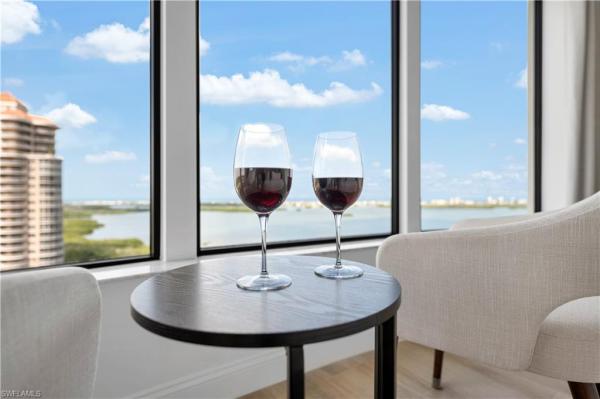 Vistas At Bonita Bay, 4751 Bonita Bay Blvd #1901, Bonita Springs, Florida 34134, image 1