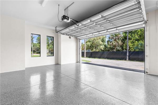 Golden Gate Estates, 3690 NE 41st Ave, Naples, Florida 34120, image 1