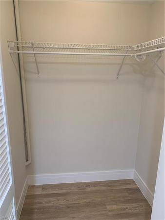 Gulf Winds East, 1010 Manatee Rd #B105, Naples, Florida 34114, image 1