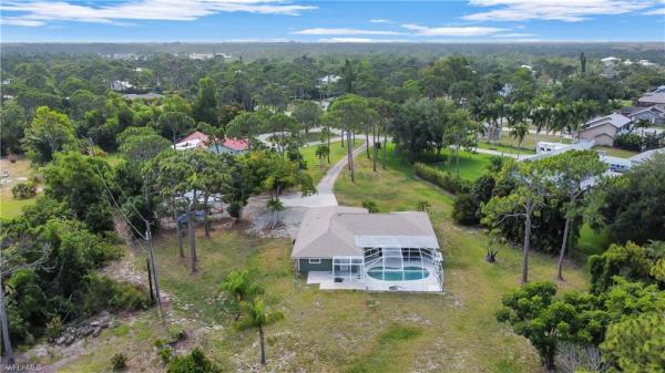 Cranbrook Harbor, 20564 Charing Cross Cir, Estero, Florida 33928, image 1