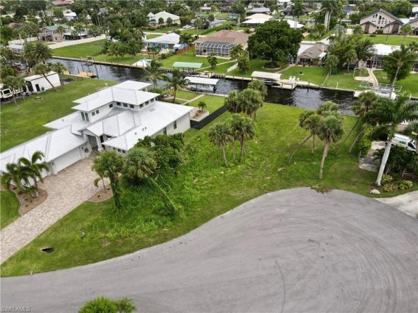 Fort Myers Gulf Acres, 1806 Marina Cir, North Fort Myers, Florida 33903, image 1