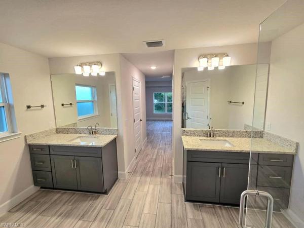 Cape Coral Residential, 3700 45th Ln, Cape Coral, Florida 33993, image 3