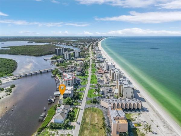 Bonita Beach, 25851 Hickory Blvd #1, Bonita Springs, Florida 34134, image 1