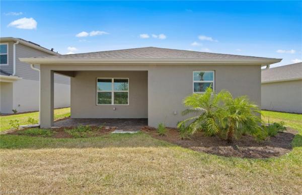 44195 Kelly Dr, Punta Gorda, Florida 33982, image 1