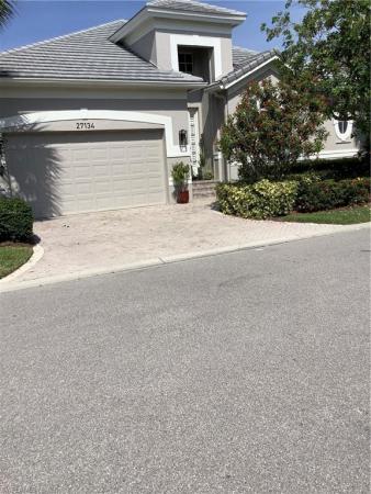 Bay Harbor At Bonita Bay, 27134 Shell Ridge Cir, Bonita Springs, Florida 34134, image 1