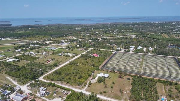 Pine Island, 13791 Bj Blvd, Bokeelia, Florida 33922, image 1