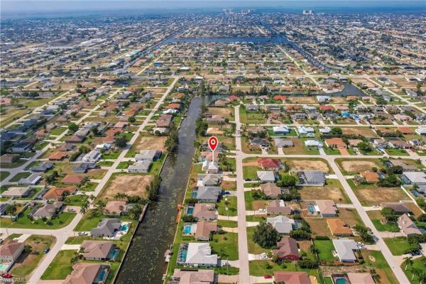 Cape Coral, 3737 11th Ct, Cape Coral, Florida 33914, image 1