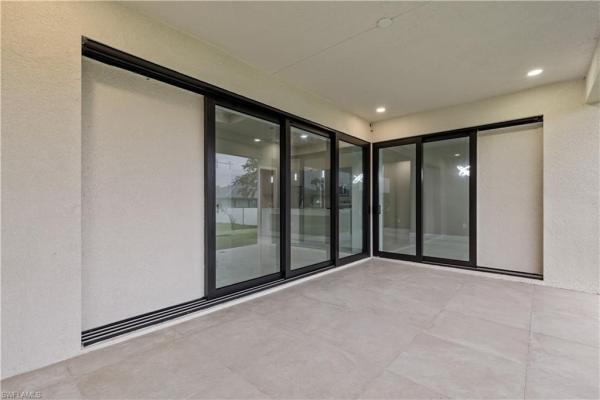 Cape Coral, 2503 Embers Ter, Cape Coral, Florida 33991, image 1