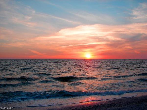 Sea Oats, 450 Sea Walk Ct, Sanibel, Florida 33957, image 1