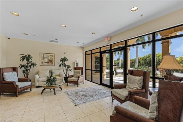 Casa Di Fiori, 1083 Winding Pines Cir #202, Cape Coral, Florida 33909, image 1