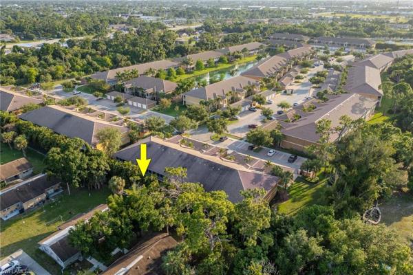 Casa Di Fiori, 1089 Winding Pines Cir #105, Cape Coral, Florida 33909, image 1