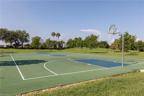 Portico, 14061 Aledo Ct, Fort Myers, Florida 33905, image 1