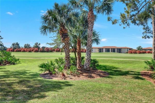 Country Haven, 7340 Saint Ives Way #3110, Naples, Florida 34104, image 1
