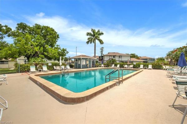 Provincetown, 3413 New South Province Blvd #1, Fort Myers, Florida 33907, image 1