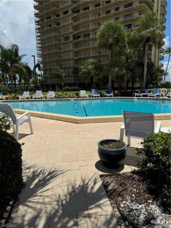 Shipps Landing, 1090 Collier Blvd #313, Marco Island, Florida 34145, image 1