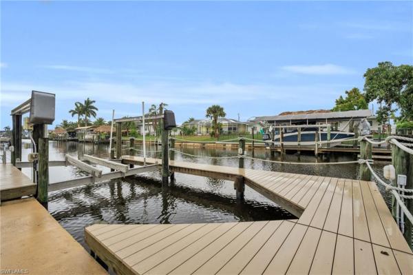 Cape Coral, 3020 19th Ave, Cape Coral, Florida 33904, image 1