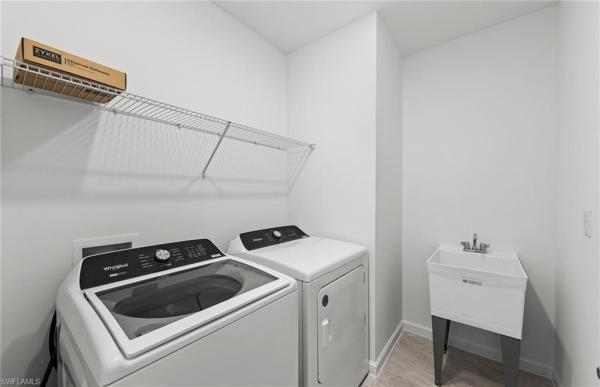 16874 Kelly Dr, Punta Gorda, Florida 33982, image 1