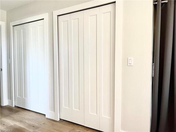 Island Park Village, 17751 Grande Bayou Ct, Fort Myers, Florida 33908, image 1